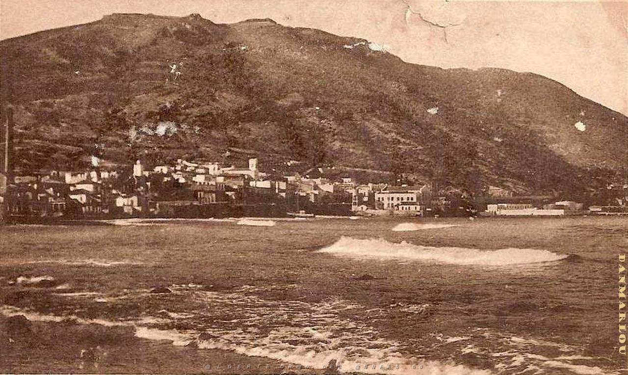 ORAN VILLE -----  (25).jpg